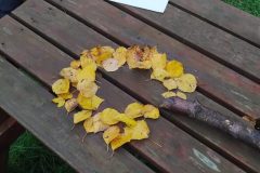 1000035574-scaled
