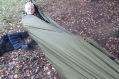 IMG_4732-scaled