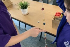 Y3-singing-beads-1