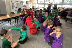 Y3-singing-beads-2