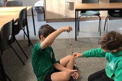Y3-singing-beads-3
