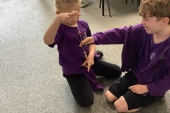 Y3-singing-beads-4