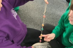 Y3-singing-beads-5