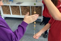 Y3-singing-beads-6