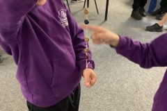 Y3-singing-beads-7