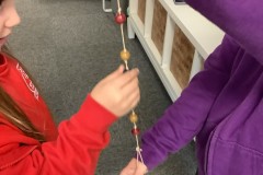 Y3-singing-beads-8