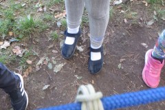 IMG_0727