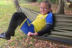 IMG_0977