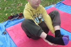 IMG_0979