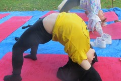 IMG_0996