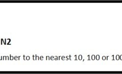 Y4-Maths-N2