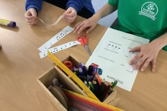 Y4-Blue-dice-2