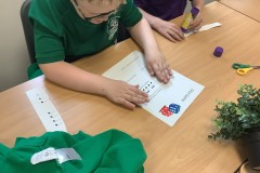 Y4-Blue-dice-3