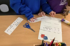 Y4-Blue-dice