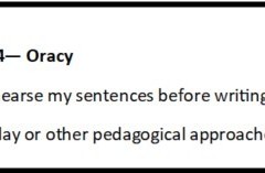 Y4-Writing-Oracy