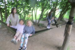 IMG_6861