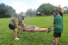 IMG_4155