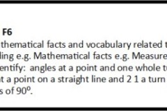 Y5-Maths-F6