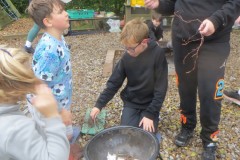 IMG_1062