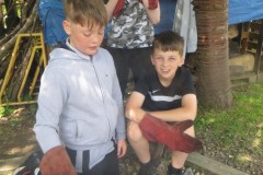 IMG_7185