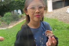 IMG_4206