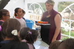IMG_0427