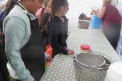 IMG_0445