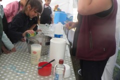 IMG_0456