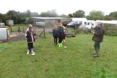 IMG_0491