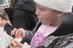 IMG_0523