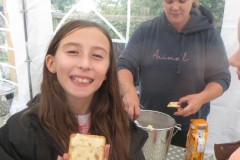 IMG_0524