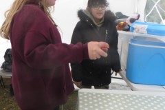 IMG_0574