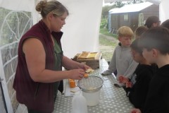 IMG_0577