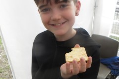 IMG_0578