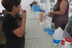IMG_0581