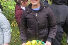 IMG_1100