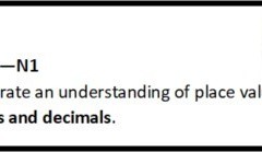 Y6-Maths-N1