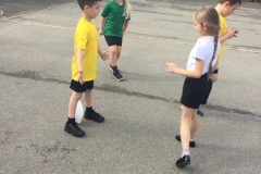 IMG_0498