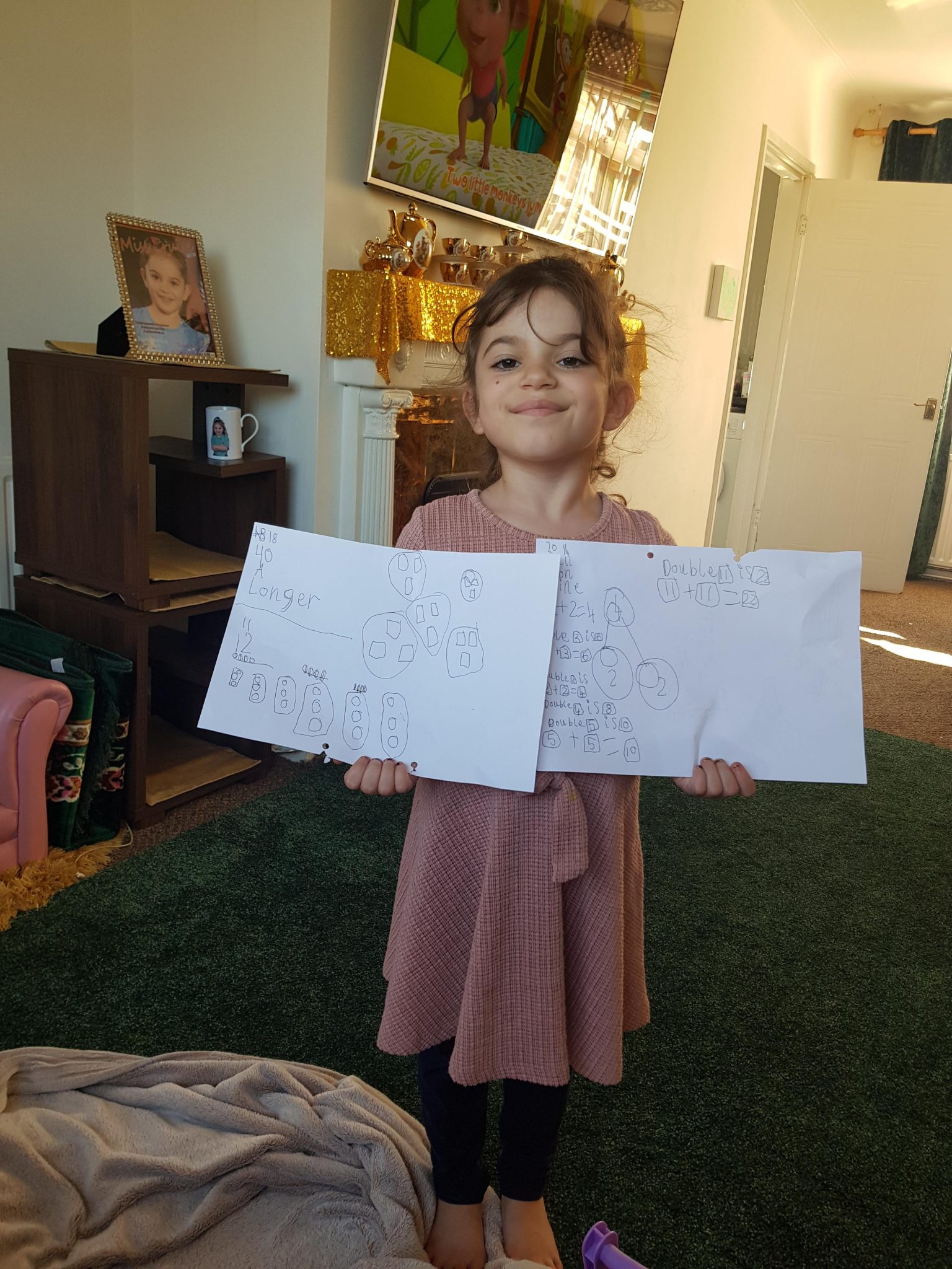 ks1 - give it a try tuesday! - cookridge primary