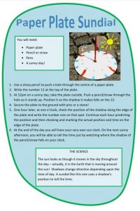 Day-13-paper-plate-sundial-693x1024