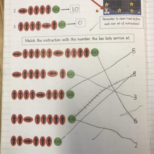 Computing 4