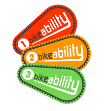 Year 6 Only - Bikeability Consent