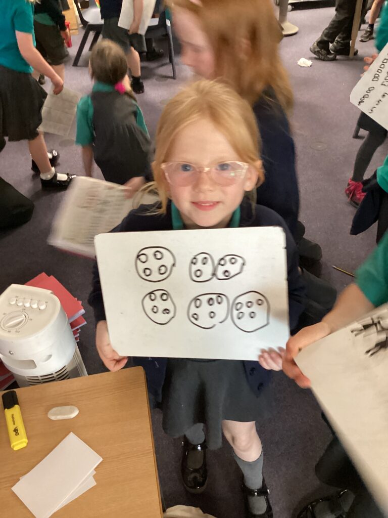 KS1 - Newsletter - KS1