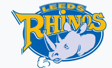 Leeds Rhinos Special Offer - Half Price Tickets