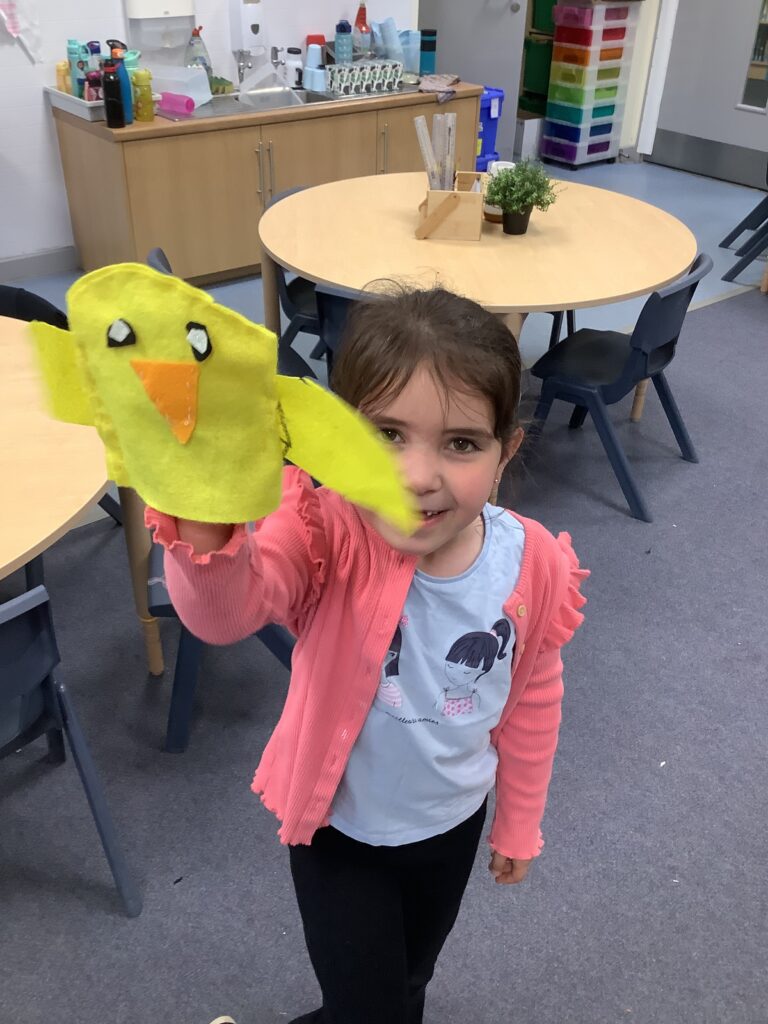 KS1 - Newsletter - 27.6.25