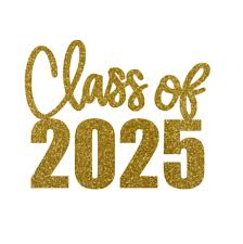 Last day leaving arrangements for Year 6 - 18.07.25