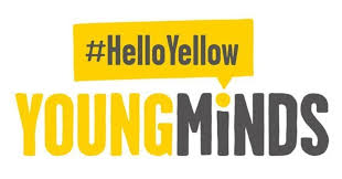 Hello Yellow Day-9th October
