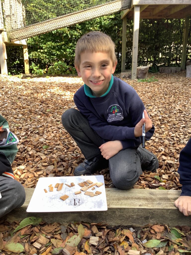 KS1 - Newsletter - 26.9.25