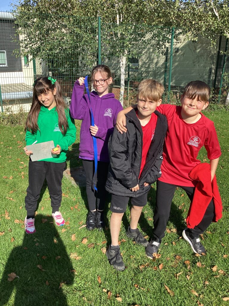 UKS2 - Year 6 Maths
