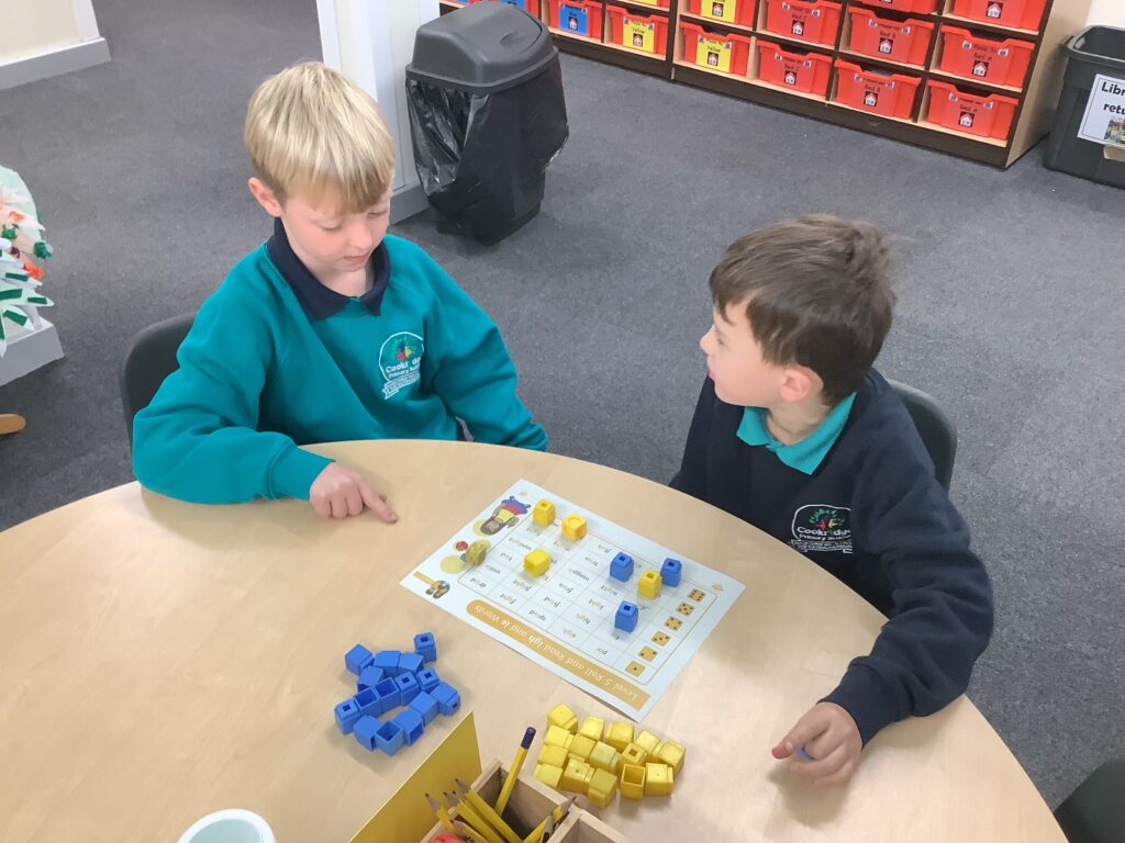 KS1-Year One-Phonics-9.10.25